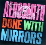 Buy CD!
